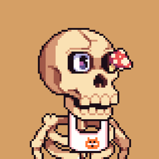 inscription 7e527a3cb71d8fa3cc53b2240bdca7ad7518f2d695c766dfcf2d0bc2917e2a24i0