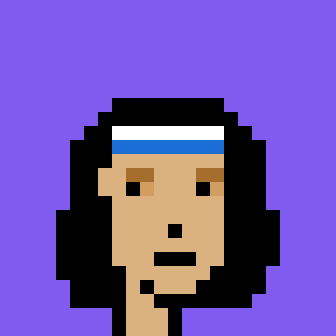 inscription 7e5553e32e9bcc8aec7944d00d356eda07a7d2d0f272b6ab8a9ab8f6dbdb3611i0