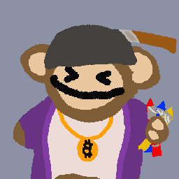 inscription 7e5b04650feb47aaa75d2d8a85e39779b99210573fdc5a5bf41a8e083568810ai0