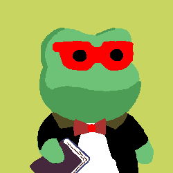 inscription 7e5bcc8be4c975aa588f55be0e960402b96a5e2fdfe210f6ccc234c69e864ce4i0