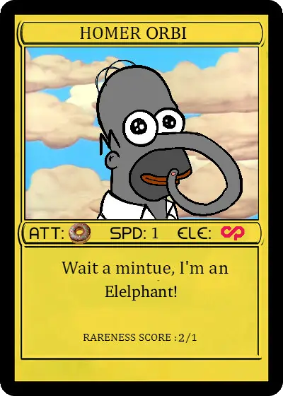 inscription 7e61ba295ebaeeee79fd8171c430e5e225c0c0d7396e5abe039a63bda74a2c3ci0