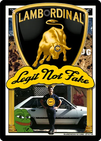 inscription 7e62261a5fa14f43d37025dc0bd643e8b414e4ccedd2f599ac4fcf04541f6cebi0