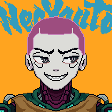 inscription 7e64a83ac3b78f80bd4f5ef83bfefcdaf98a952e96c8ccd87d1e9d51cee12468i0