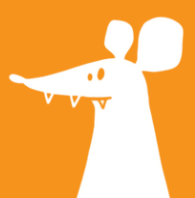 inscription 7e6b458fcc73a10e0650bfe8df0ae05a2ca4c71faa22afc851fb44b2586befbci0