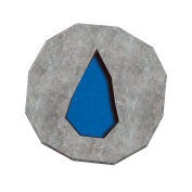 inscription 7e71a643f7d416ce170f610d9b335d64fca235eb50effc74afb2039fa2d165dci0