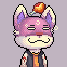 inscription 7e727909b666a0f826afb7d65a435d610a2bd1d587da4ff09dbfb91c9bfee5fai0