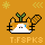 inscription 7e76958bdd7a0d3c9fb3d2d67d248ee392dc11c3e5cfb1bcb4b823a5df44a2b4i0