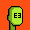 inscription 7e7c54efd9f2f5c3a32317a2a6c5218f1ac476527077514efa563ee5aa1be064i0