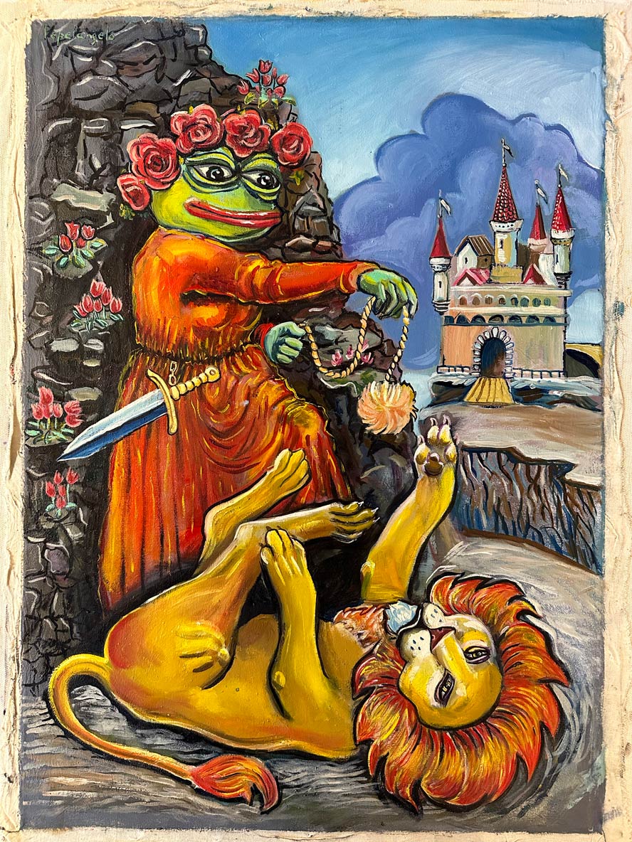 inscription 7e7f6619e771e4afca3f401dbd78ffc225b7e1e7b0a84392fed7e5be2ccf80d0i0