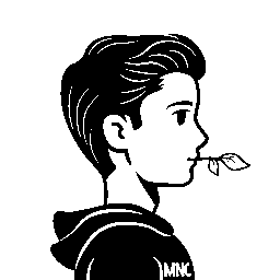 inscription 7e8a40cb017cb5f7ca66b43528d52ddc1a1d4fa32886ccc2be45665d51ec1ee4i0