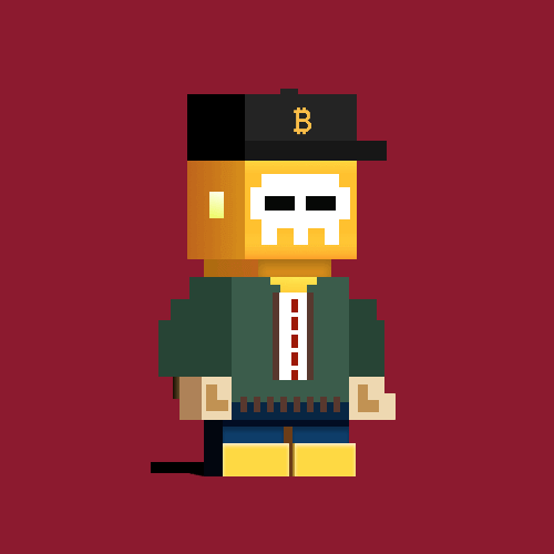 inscription 7e910aa7d6f1be231cf419c4041dcee974f587c29f781d1b85dbe91ea8d48eafi0