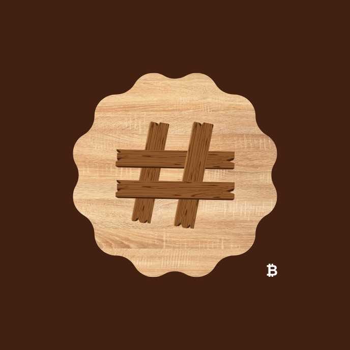 inscription 7ea5443c1758cc0d788a062b810e1017dd4e688032f216425e7e4aaffe45f513i0