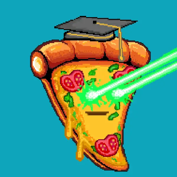 inscription 7ea9c6d4b53fee32a29be4b07ed113fc2f58db2012204e98e488a7f5afb7e601i0