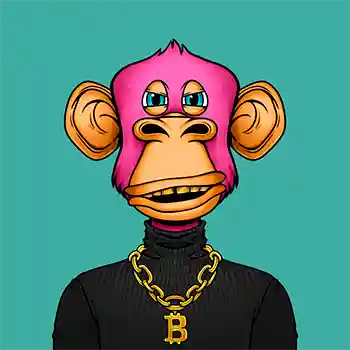 inscription 7eab9bfbd826b2353dbb2b6adfffae8d4548a5a59a4a82eafc62f3e5fee0df72i0