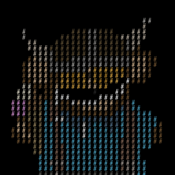 inscription 7ebd3e307ad78d79e5cccdc8c3b8eef0077dcdbf3813fe1f6795f9f058125b4ai0