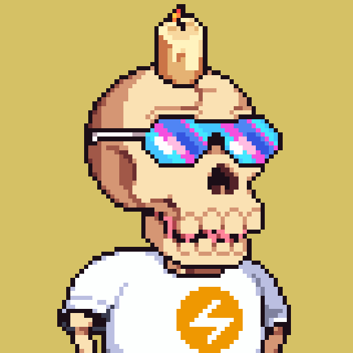 inscription 7ec3d0d76e336cbddac1aed5eae1d0d7df1c6ea0fdf88a29027047d2a1e1eac4i0