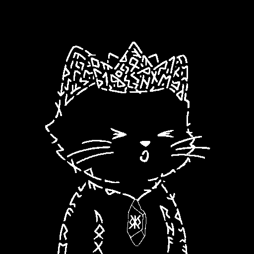 inscription 7ec4eeb77882a7ebc2cb89b3ca086bd92f6da03fda285c7a3632ee7fff409ab9i0