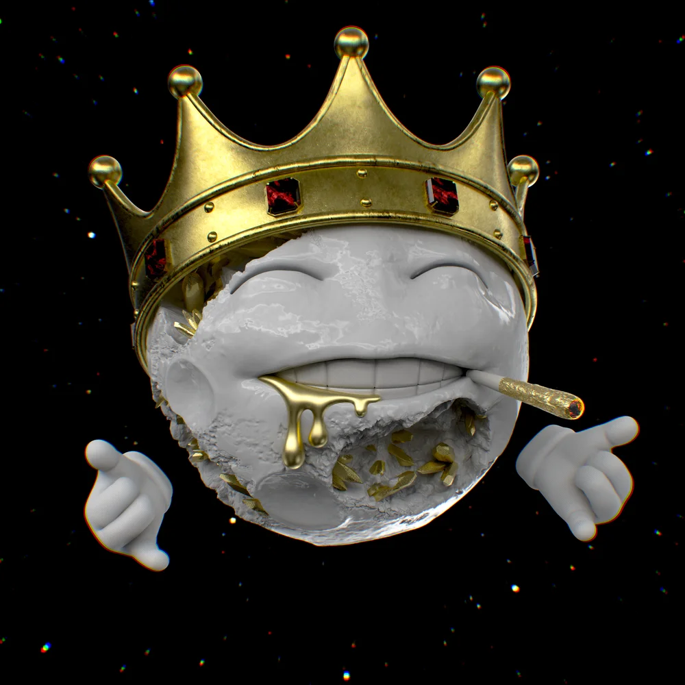 inscription 7ec8bb6ded70e53fcc1ba503fa26d8eaa8cbf6998f5d712b1beaab7dfcd29262i0