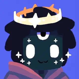 inscription 7ecb97a75a5490561dc3dc4c3c821f3813adccaa6df87a196ca413282d372b3ei0