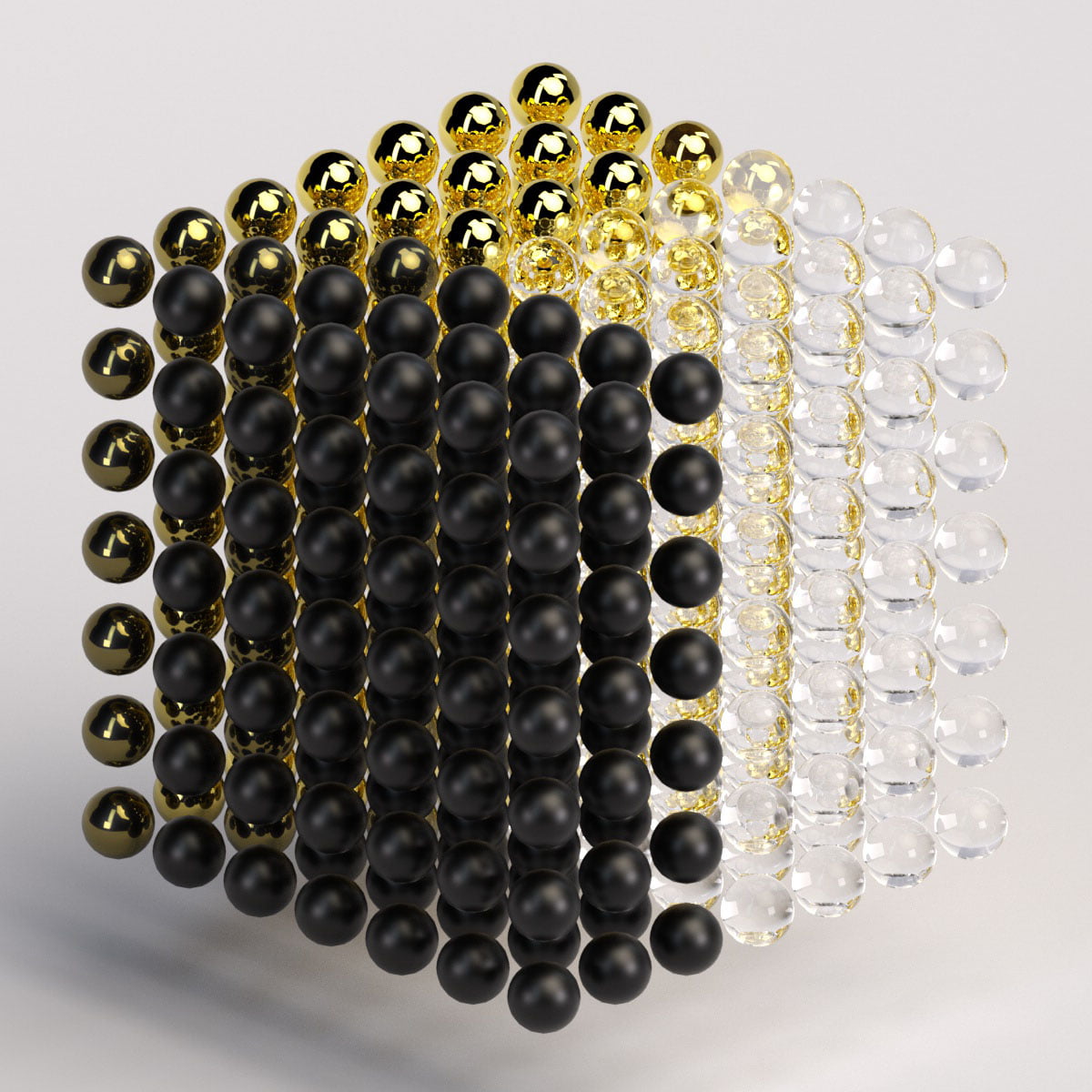 inscription 7ecc722f0185308d7845ac8ffac6f8492fa9bfa376f4e446e4f8f646e80b1e01i0