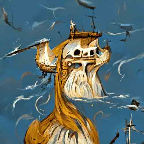 inscription 7ed1f4fb250a20fb9b29fb768e3e72a4752c7329597238af3a5e963caf26b714i0