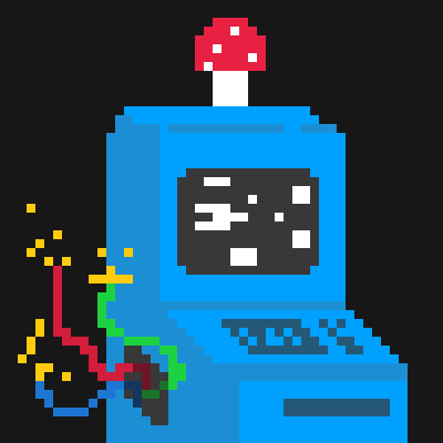 inscription 7edcee077b7ba5f0f0f2d5112ac9919e4ab12dfc8d5afa13bc3c94ed3b06fa4ei0