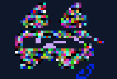 inscription 7eed69ba263ffdae86bd9372f445a5e824cb03bc4a45ea53ef322e5791ebe5f4i0