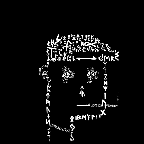 inscription 7ef432b3835caccde9727d5a57fd9f5eec0ce206fb3f47ec54971aaef4b0bb18i0