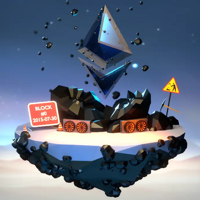 inscription 7ef7830caa1b89b9243dbd4ee6beacc5c5ddc0663e2db54f59d26accb65bb501i0