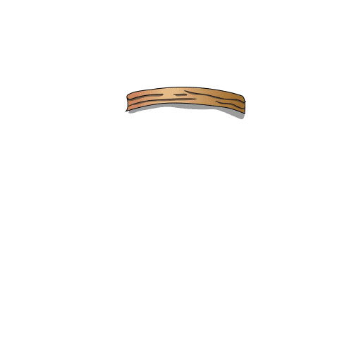 inscription 7ef954da75bfc1517e85875943c37a09548d1f2ee5653430781d034229ce68cfi0