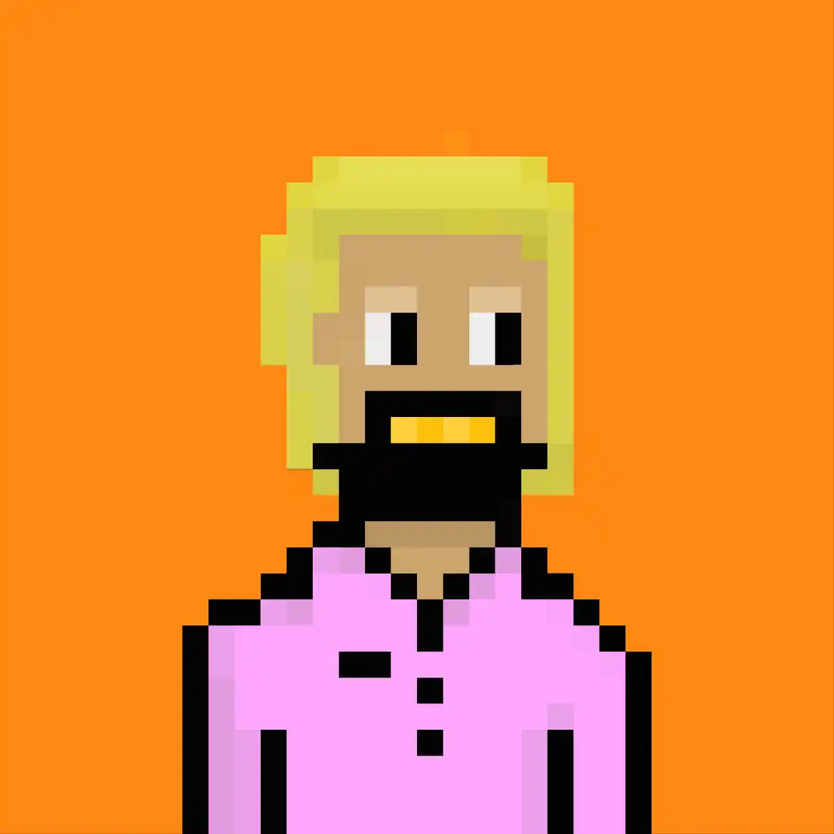 inscription 7f043e0ac1d90108d73e2a28f5907cc529139547aa66c346e7b8681d9db9cd95i0