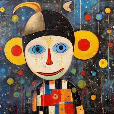 inscription 7f0785c4fc72bfba65f7c6ceb9fdf30c28b6b571bf91ad7ce074ebe68f5a96eci0