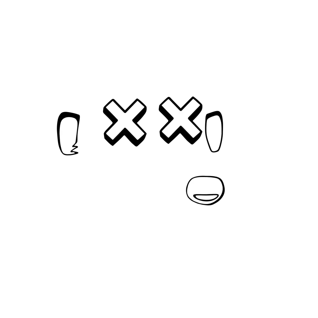 inscription 7f112f1da6969d2f703ca1098c7678f7272c62ea357ba067b66bfe2d53ceea58i14