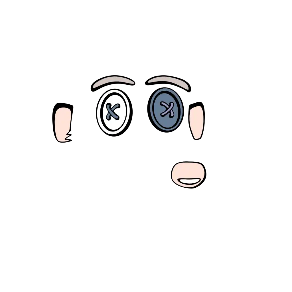 inscription 7f112f1da6969d2f703ca1098c7678f7272c62ea357ba067b66bfe2d53ceea58i5