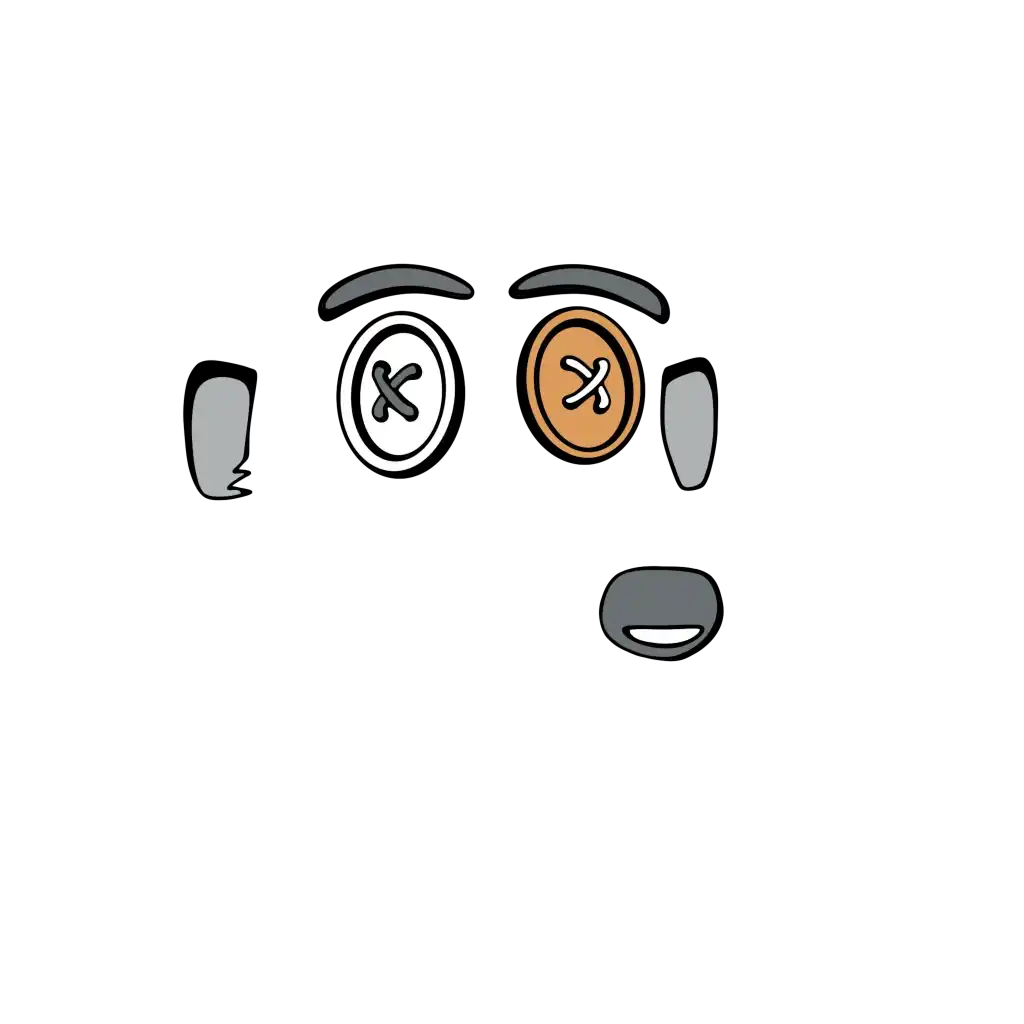 inscription 7f112f1da6969d2f703ca1098c7678f7272c62ea357ba067b66bfe2d53ceea58i6