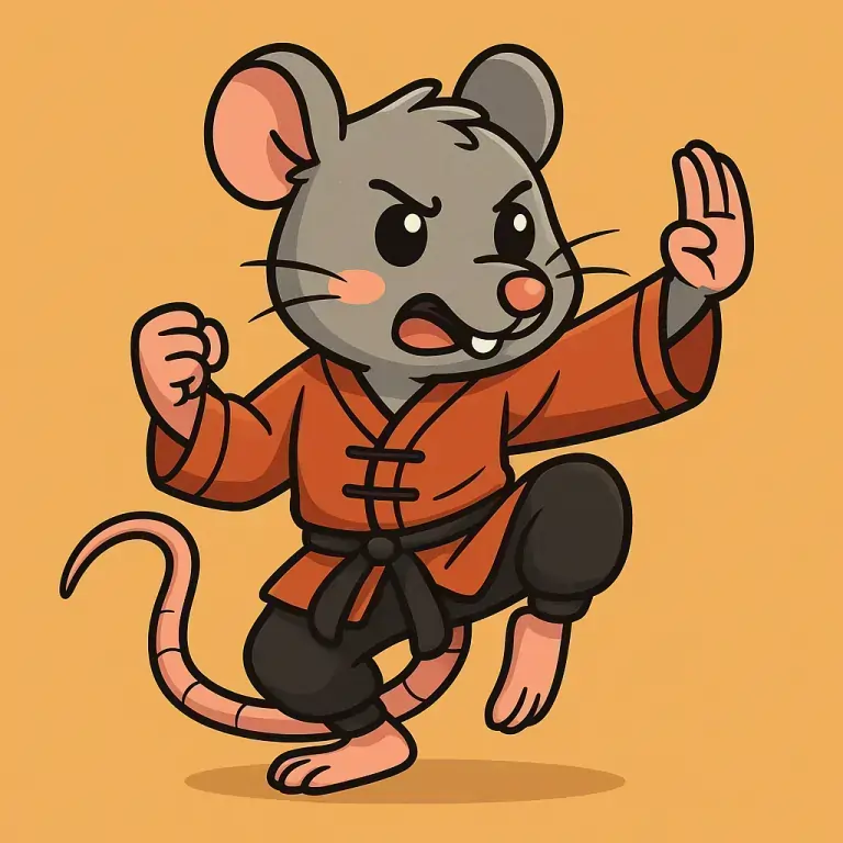 inscription 7f1a981a64b77dd2c3009c8c7add671bf2bbfc9b6e73c066c712f9d90fdf3c4di0