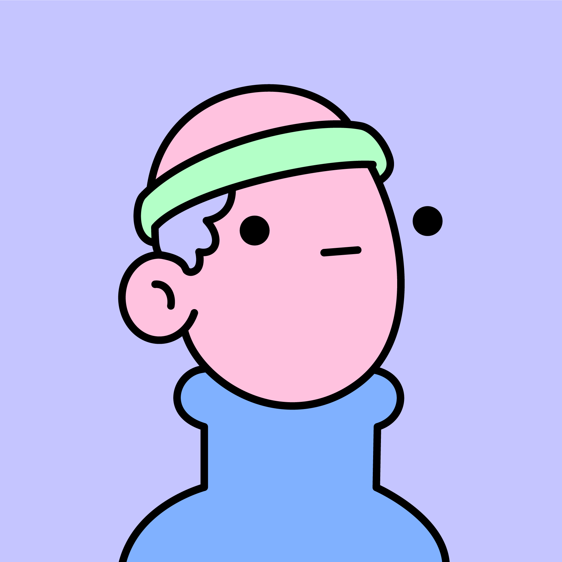 inscription 7f1ea7e13da228f680b06f7056823d2ebfb8faab78a9f07f08b30d4e832d7326i0