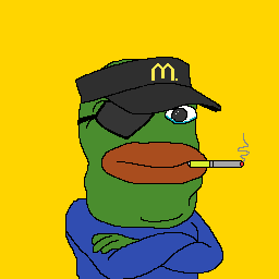 inscription 7f1f3b51e090b1e7ee4bc330191286f046875bbc4c9c3f8f8b00a00ac8bfddafi0