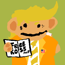 inscription 7f2bbedc10ca6a7e42d6acb18a5aec55ca86c6f7bfa09653deea7e3b7c3ee0ffi0