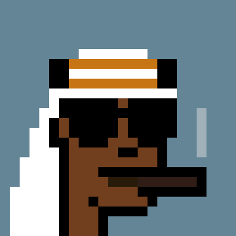 inscription 7f2e96da80edbbcde22448e737f6fd4d6a294ea2f875e8e7ea75d67ddd7379f1i0