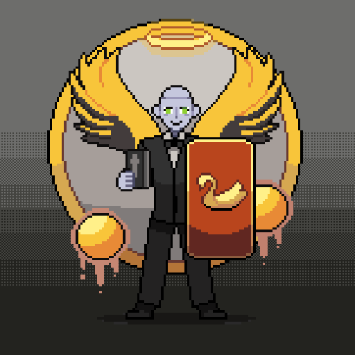 inscription 7f3528567259b7f8ca4913df11dd4e0728e5bd7b9e5bdd03f8d5779f8685cb9ei0