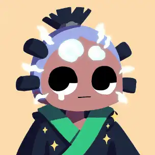 inscription 7f3644a448e77c7f62343fc4e0b9f61d5ebc9b04d04852c34c0be1e42347000ci0