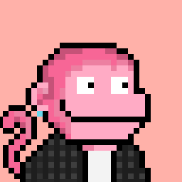 inscription 7f4f4e0b39befe7bc29a20fc70ecc40b1cb7c8d967a2d55d2b118259588bc5fci0