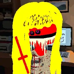 inscription 7f60c71b50c36b4ac5a6cb7735d13207c4fbf8da1a73d19a4cfbe23dafcab554i0