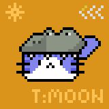 inscription 7f6bb2ed4b47eef8a5961c8442c4930cf3ddcd29ed7b6d735a7842d2240abdcfi0