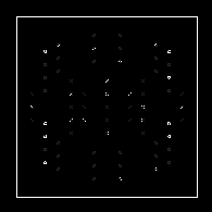 inscription 7f7c865cf747104c08765272c1798653a3000e24a37a8a38f9e585054d19f88di0