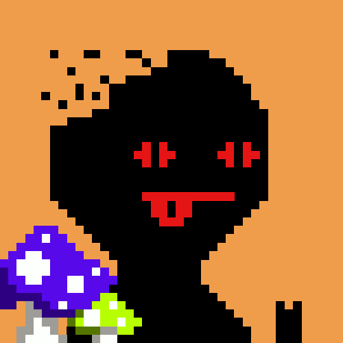 inscription 7f82a45f14ec4e114c99363e42a2e8a2cdfd8a9edf10e1afa064a14e554b042ci0