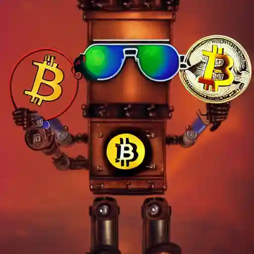 inscription 7f8bef7be2d034b2155594bea95da12eb79d8f6bb4d5204fd6ea0ba6520dd7dfi0