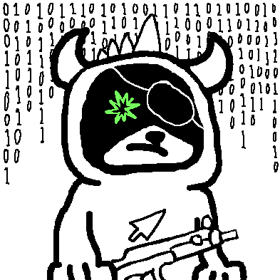 inscription 7f8f02c1495c756e65b51f8199c634c4709cfc0d547b5431366b734ecb179efdi0