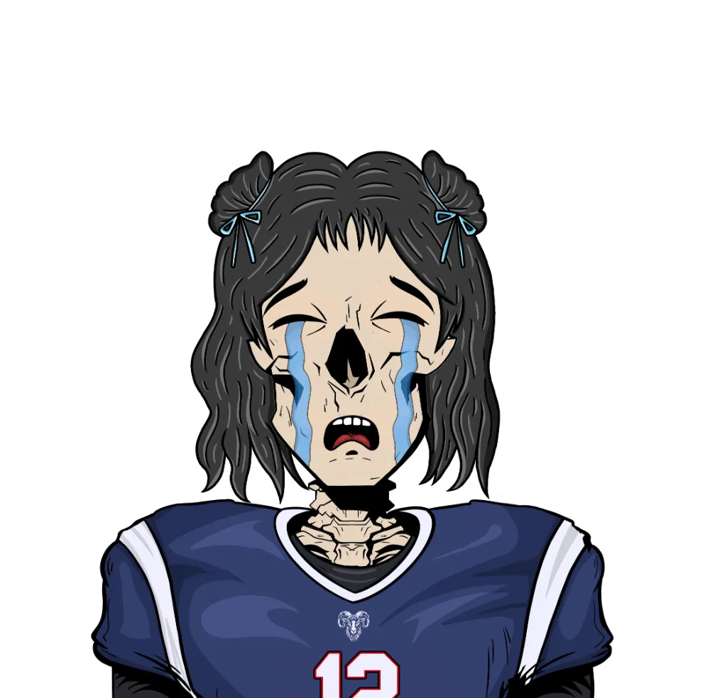 inscription 7f91a99c8d58d491ad85c01bba29a03e9cc5c3e3d2dbe873efca9fd160453d2bi0